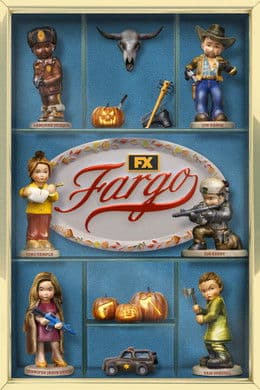 Fargo S5