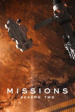 Missions S2