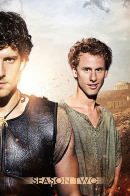 Atlantis S2