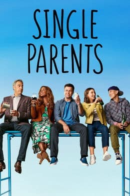 Single Parents S2