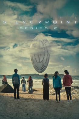 Silverpoint S2