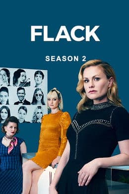 Flack S2