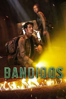 Bandidos S2