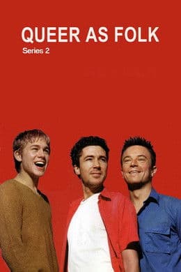 Queer as Folk S2