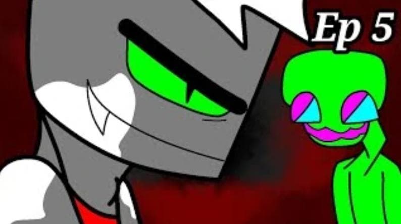 Hellbound