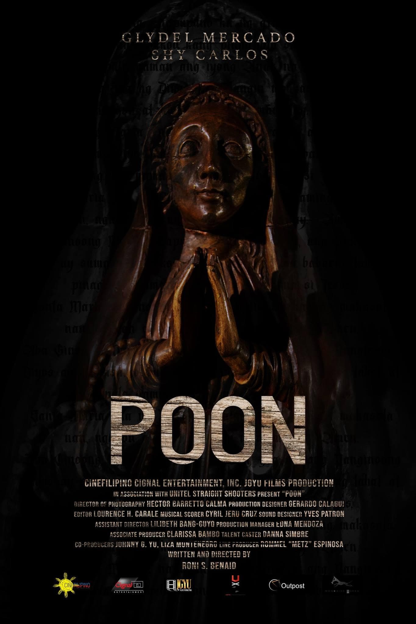 Poon