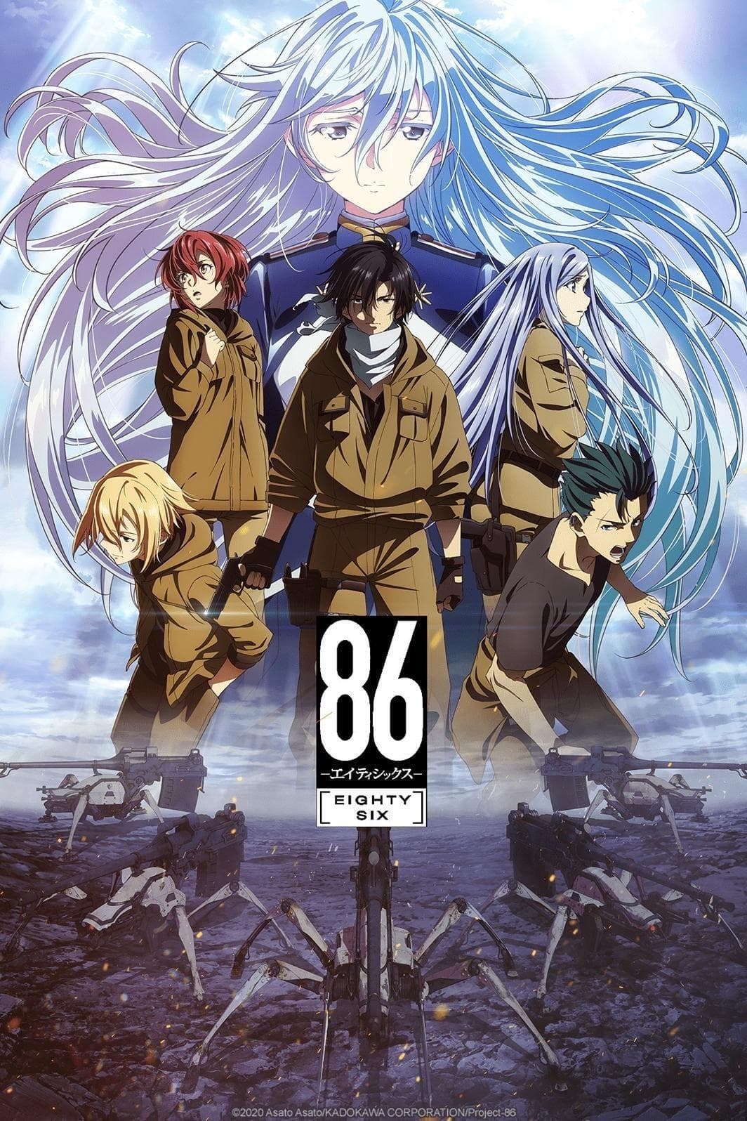 86 S1-S2
