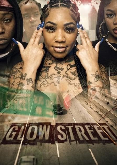 Glow Street