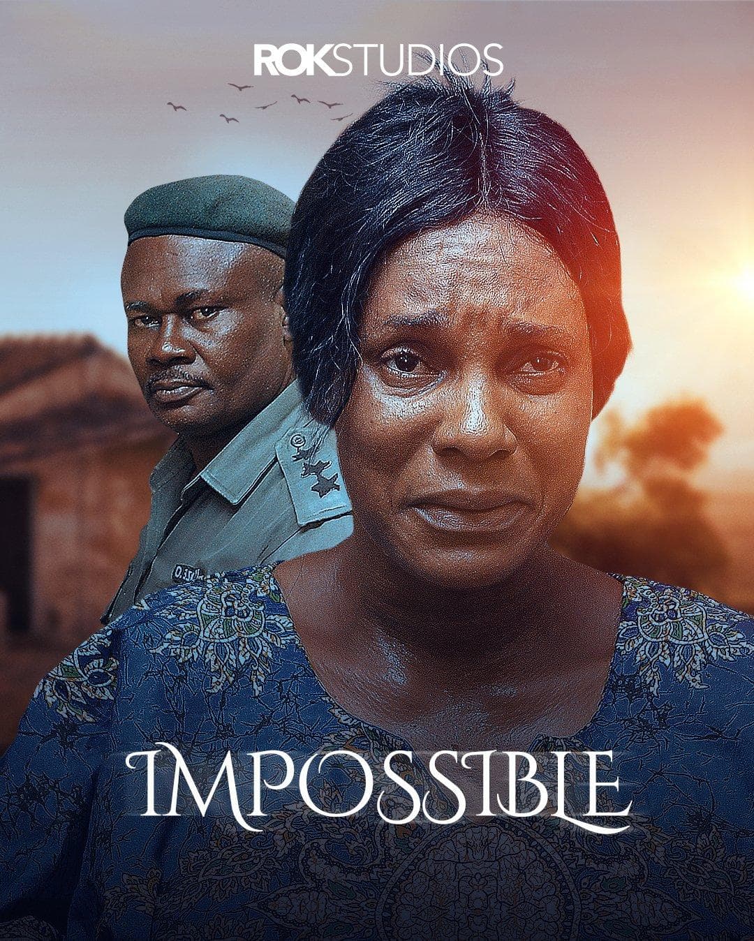 Impossible