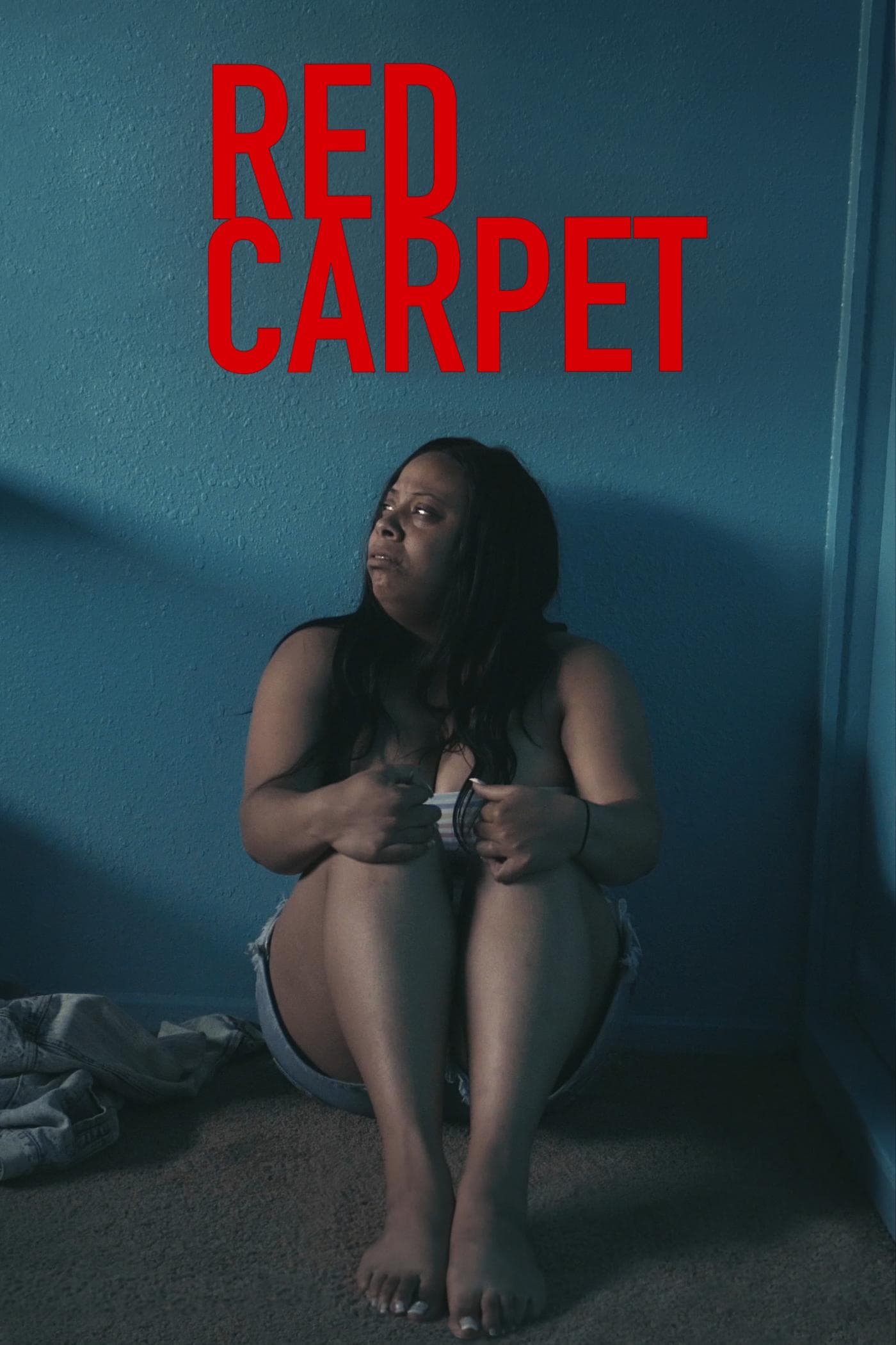 Red Carpet