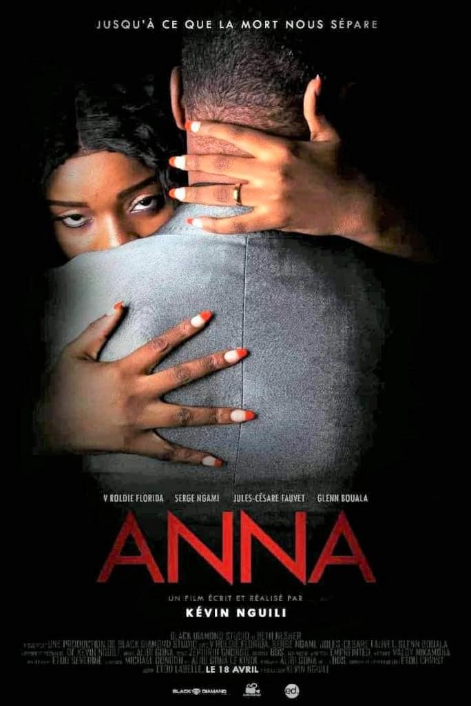 Anna