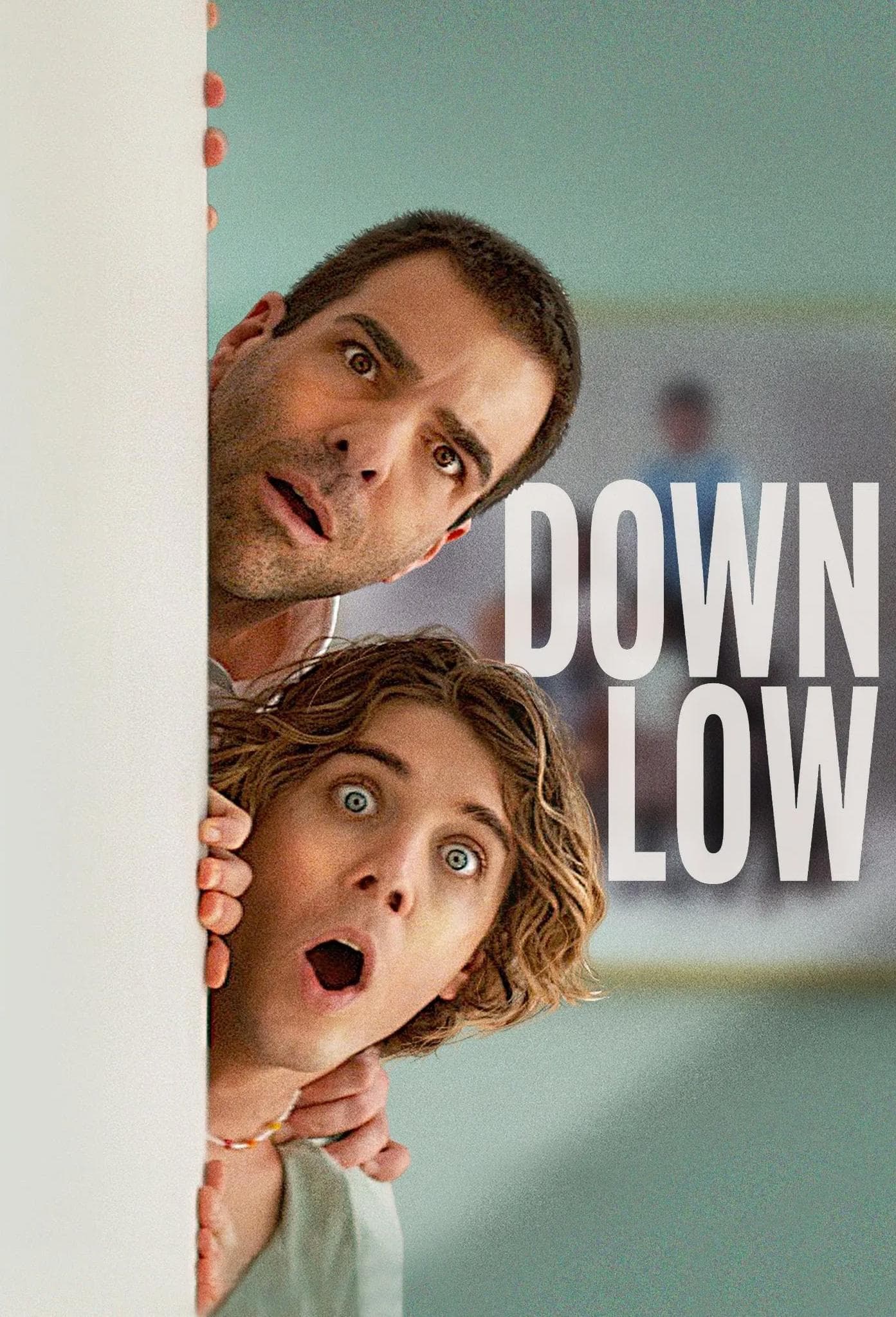 Down Low
