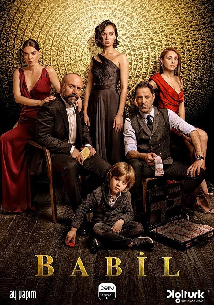 The Choice S1-S2