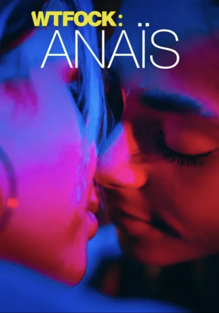 wtFOCK S1-S7
