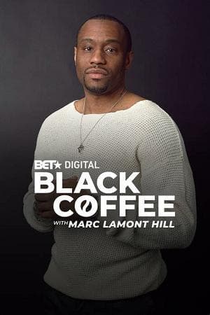 Black Coffee