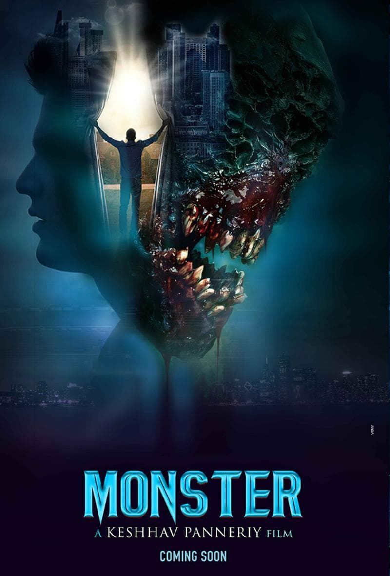 Monster