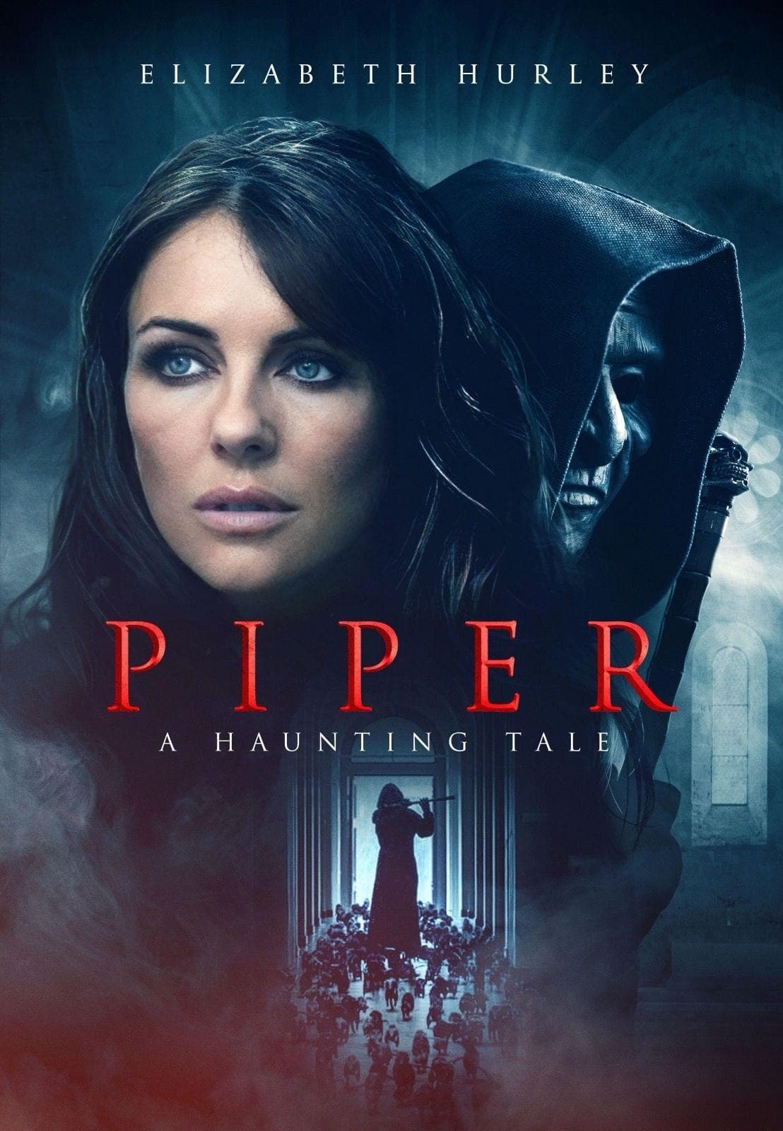 The Piper