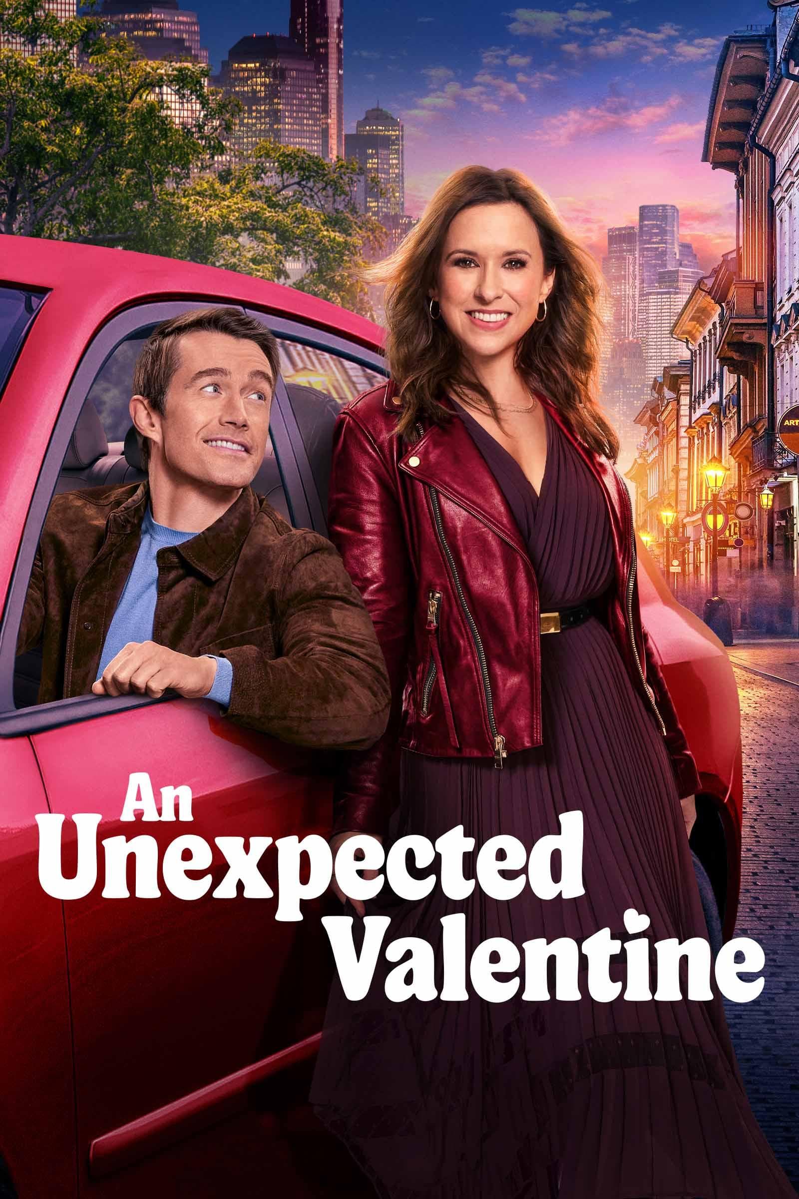 Lift to Love