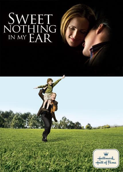 Hallmark Hall of Fame: Sweet Nothing in My Ear (#57.3)