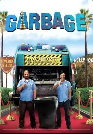 Garbage