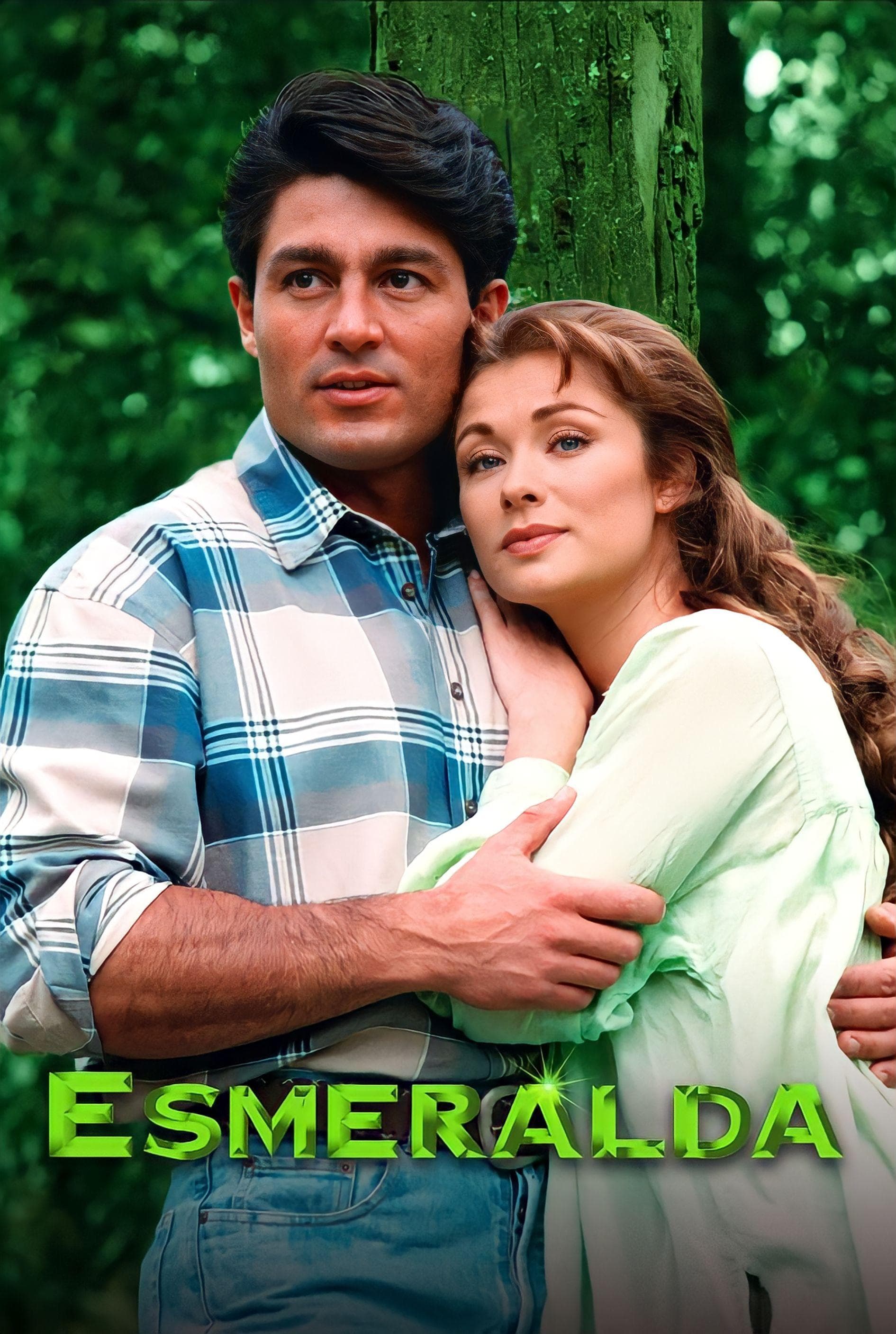 Esmeralda S1-S137