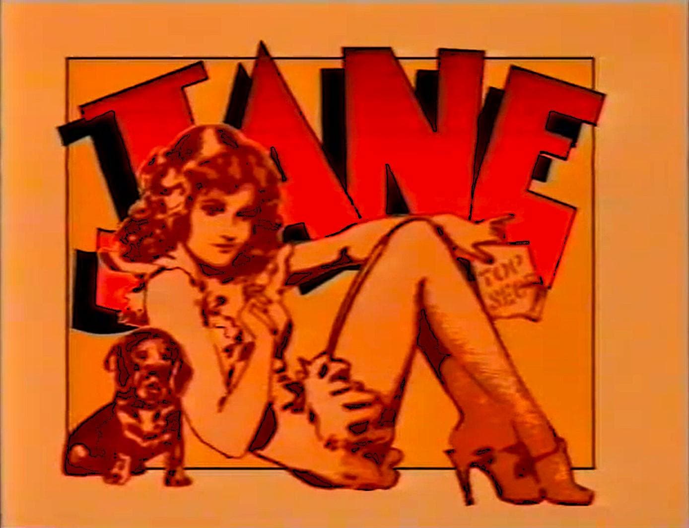 Jane