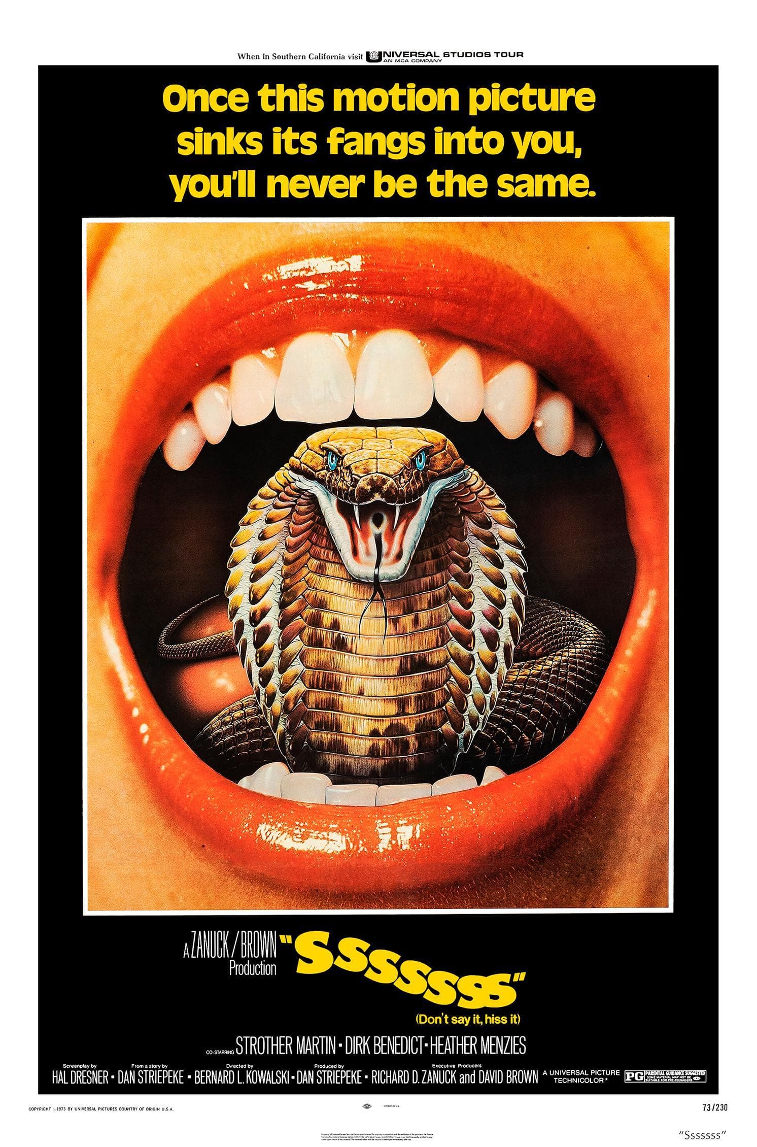Sssssss