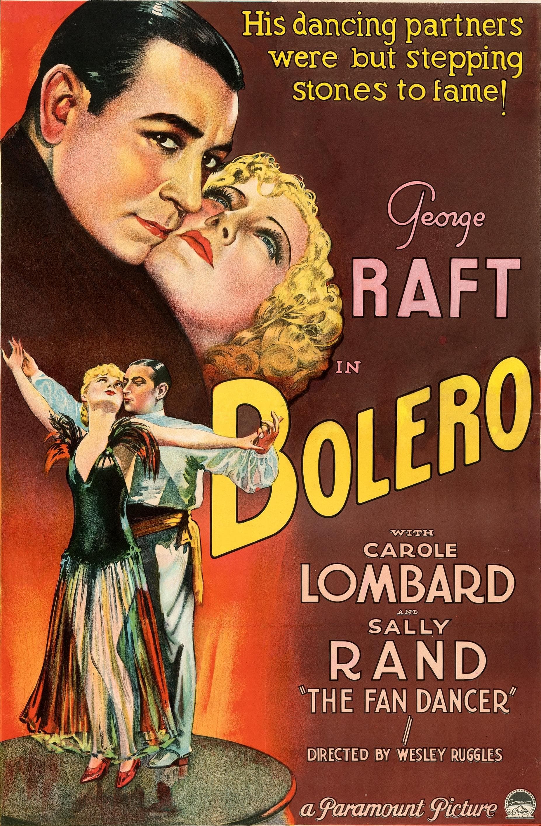 Bolero