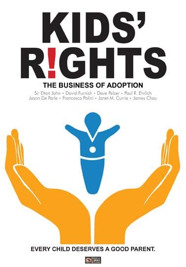 Kids Rights