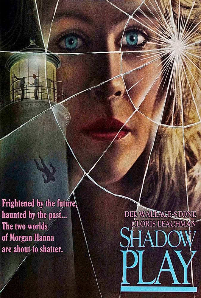 Shadow Play