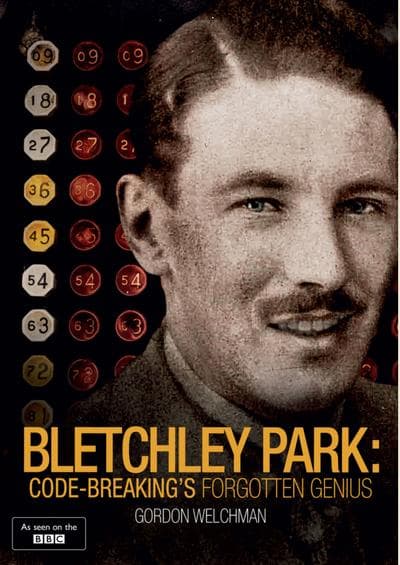 The Codebreaker Who Hacked Hitler