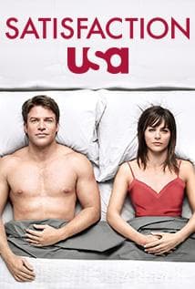 Satisfaction S1-S2