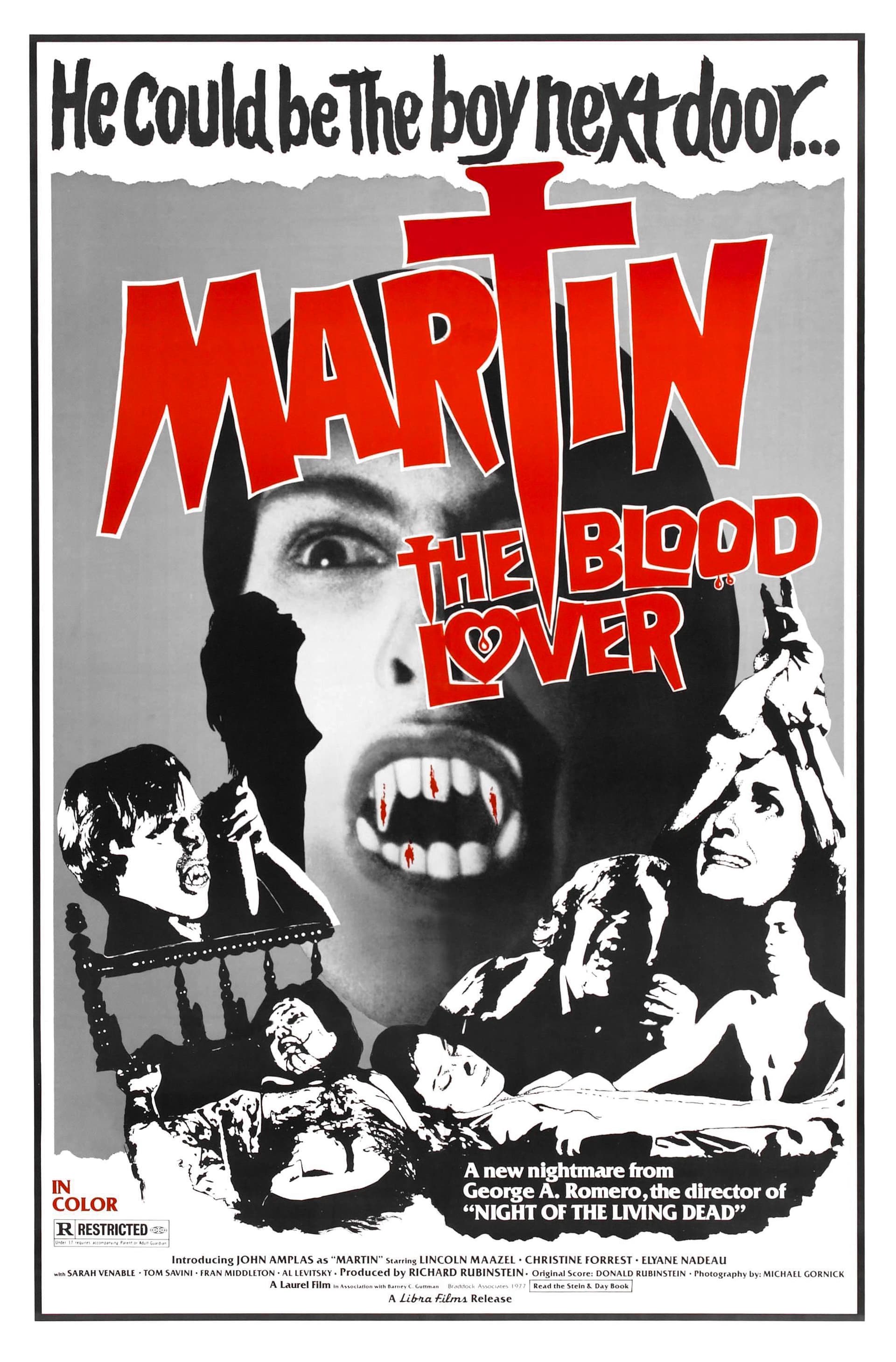 Martin