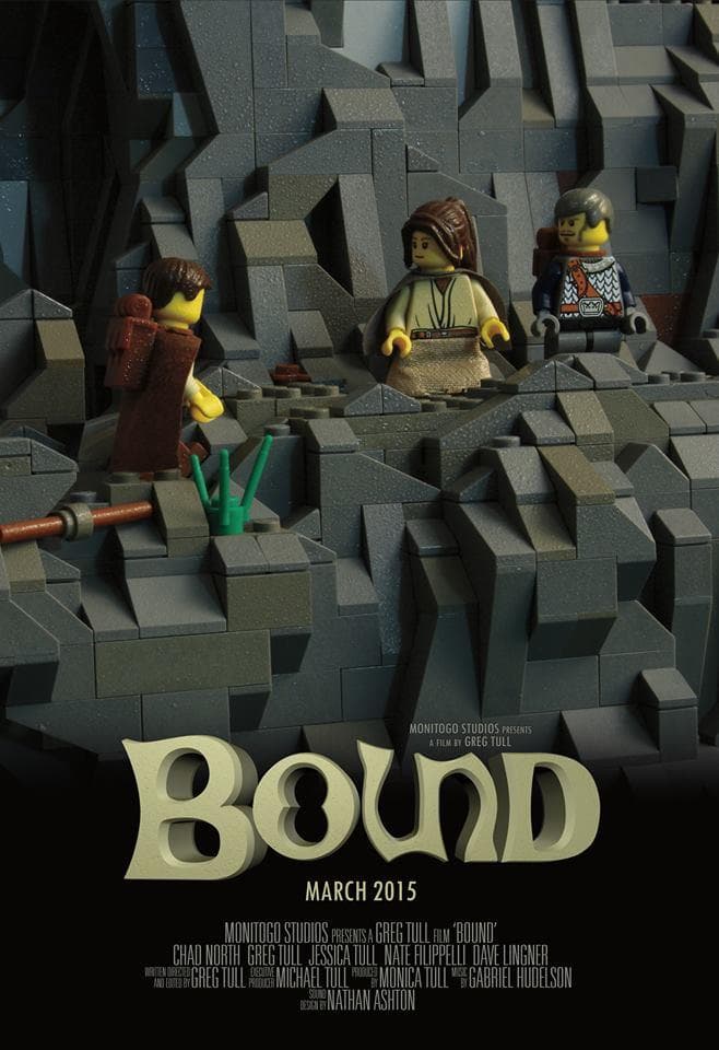 Bound