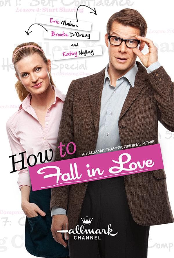 The Dating Coach