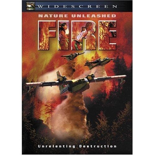 Fire