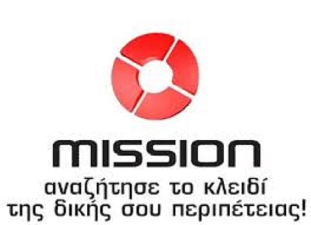 Mission