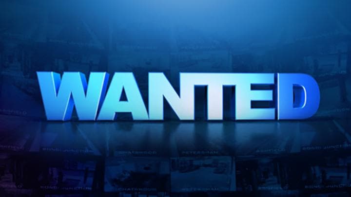 Wanted