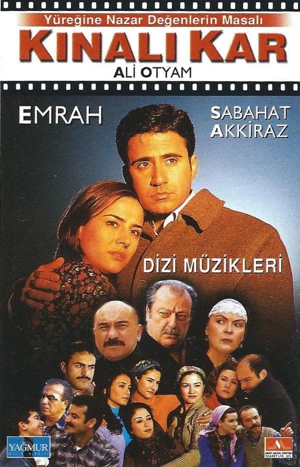 Kinali Kar