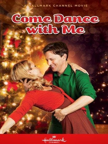 Christmas Dance