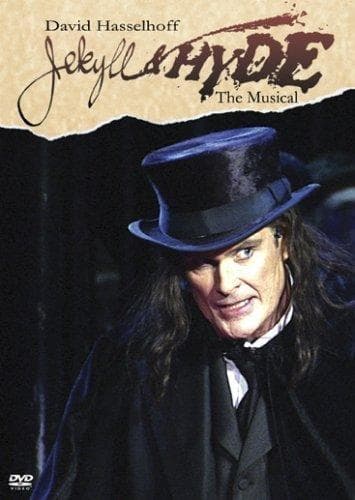 Jekyll and Hyde