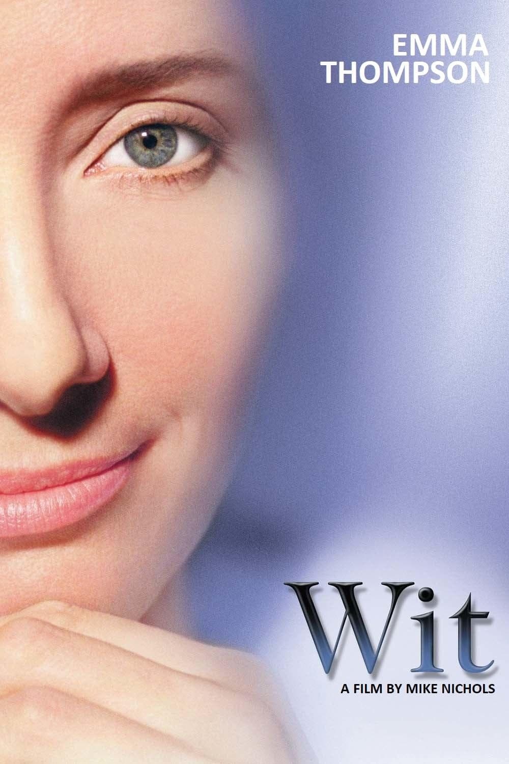 W;t