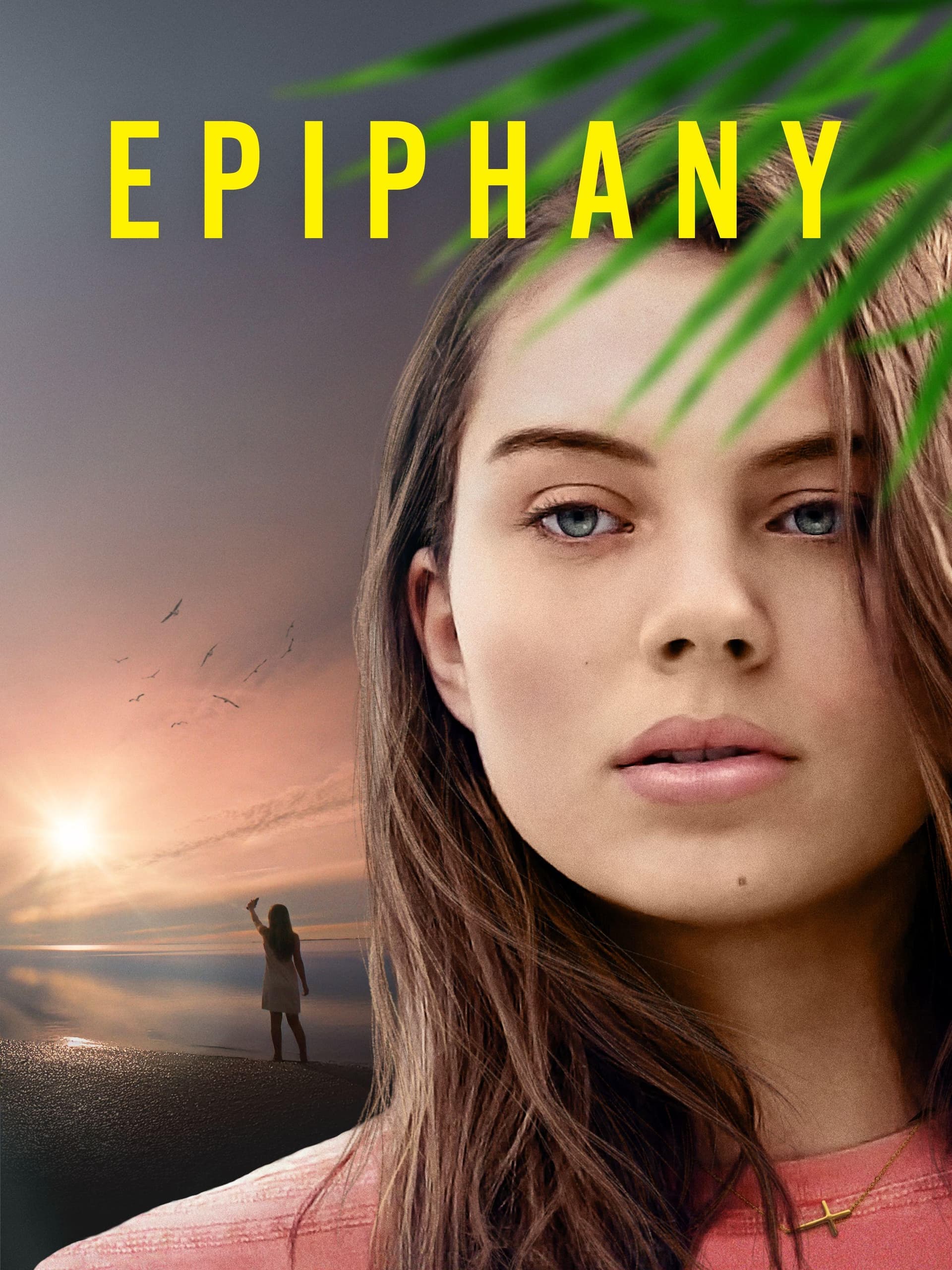 Epiphany