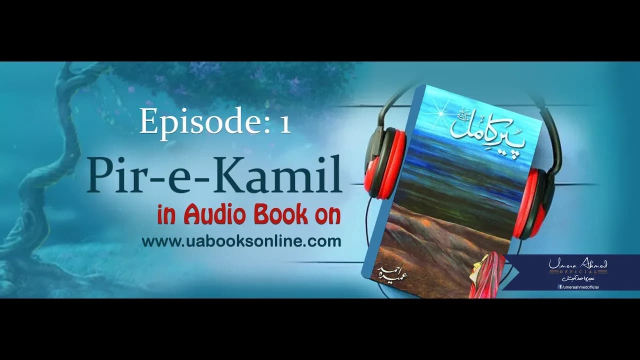 Peer e Kamil