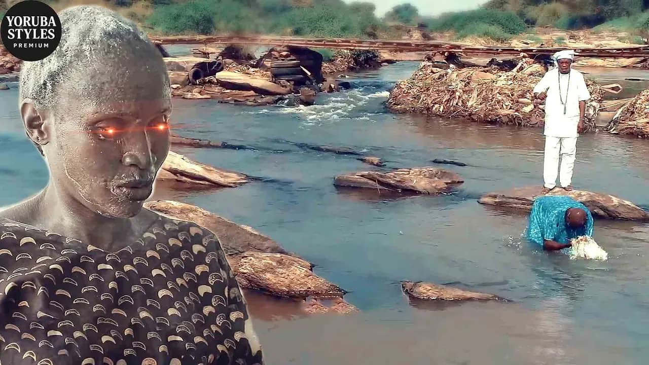 Omi Dudu