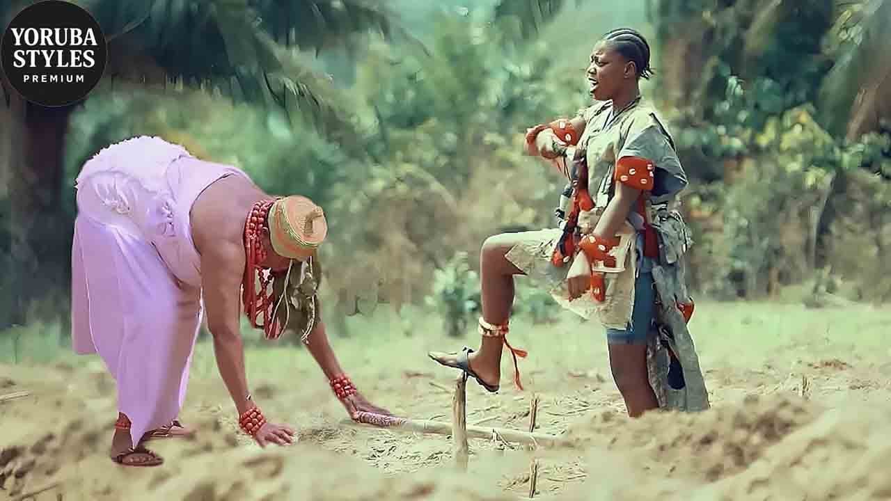 Aje Apatapara