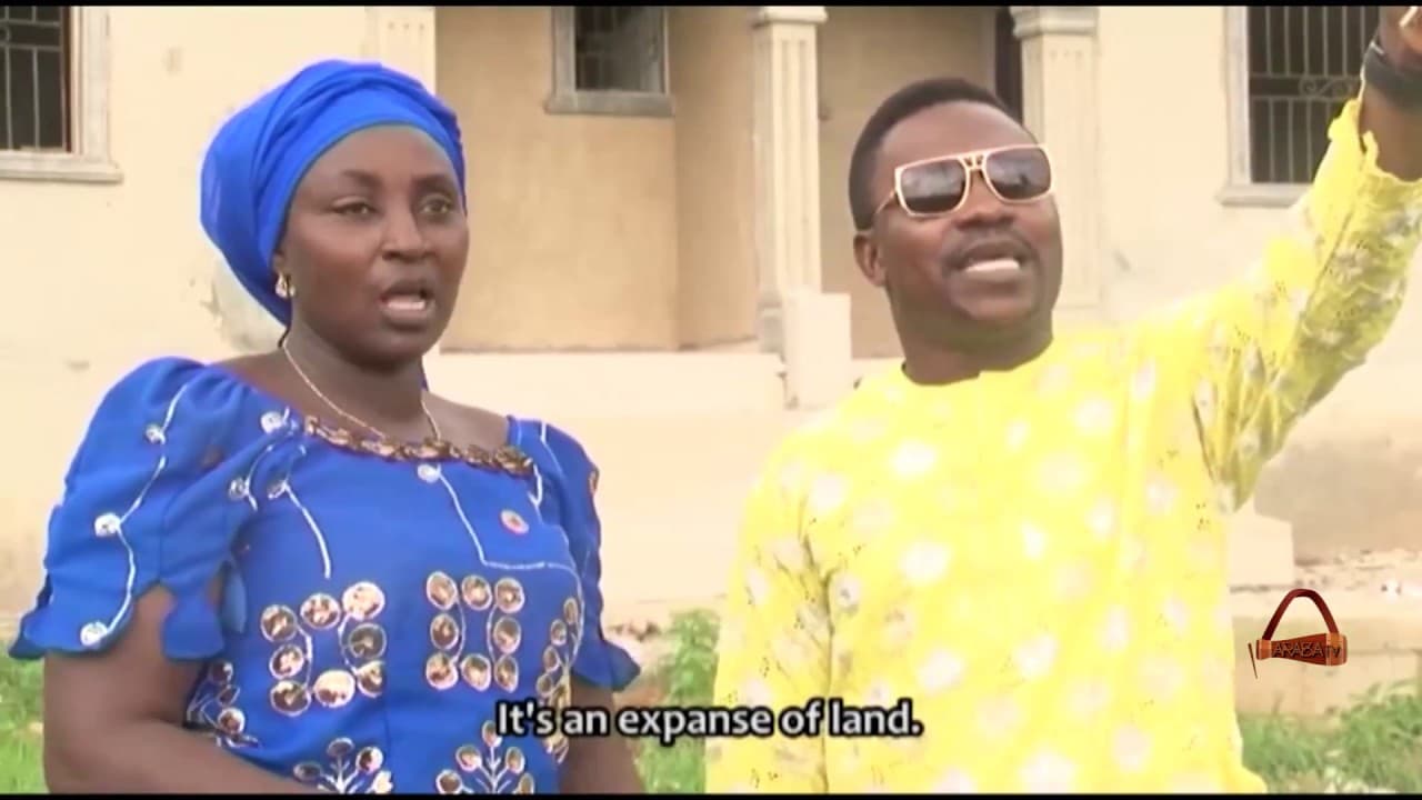 Olawunmi