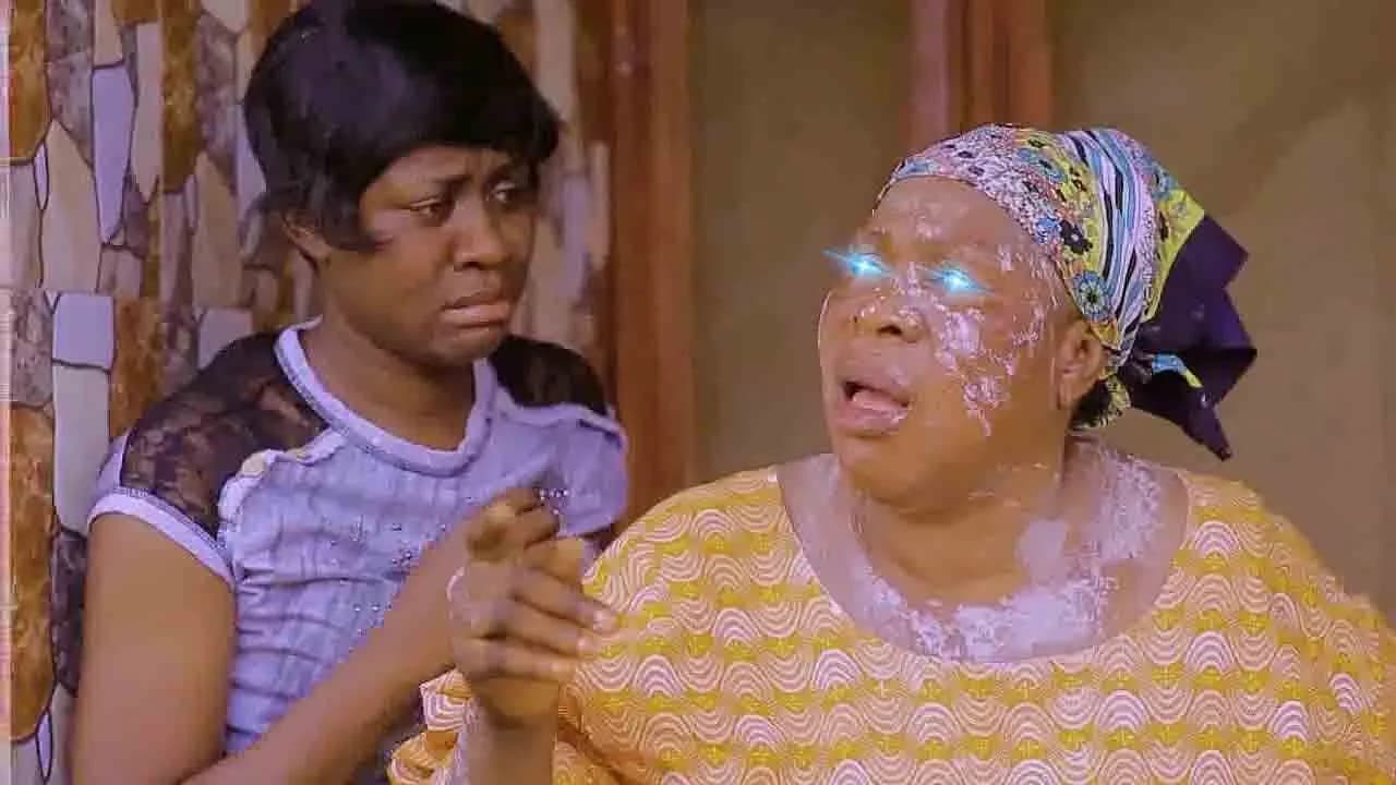 Abike Eleyin
