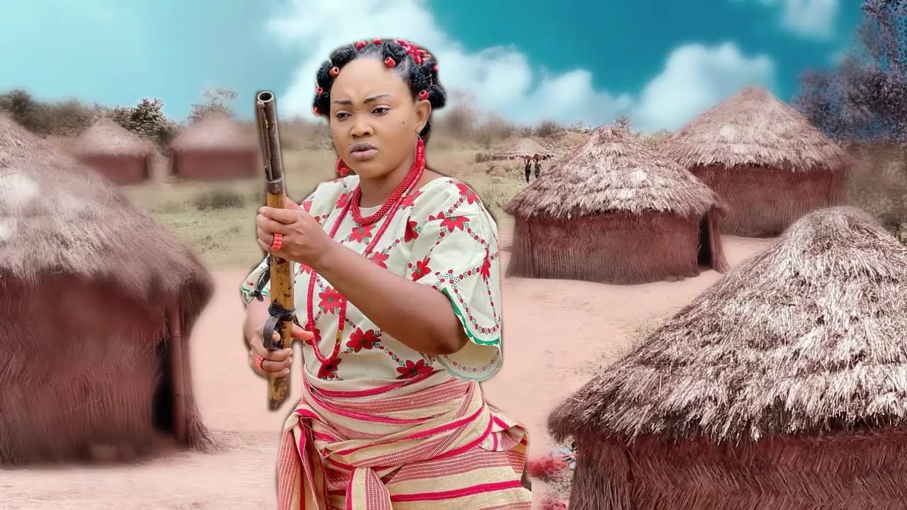 Ogun