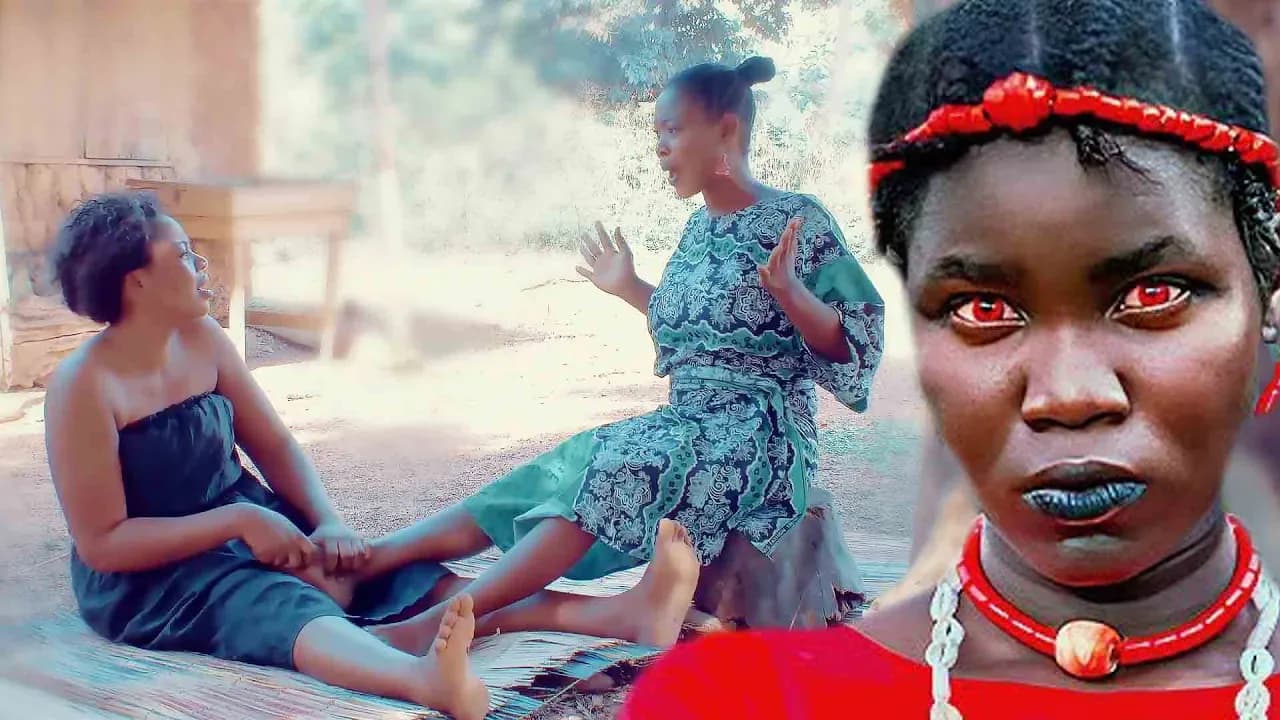 Mopelola Olowo Eru